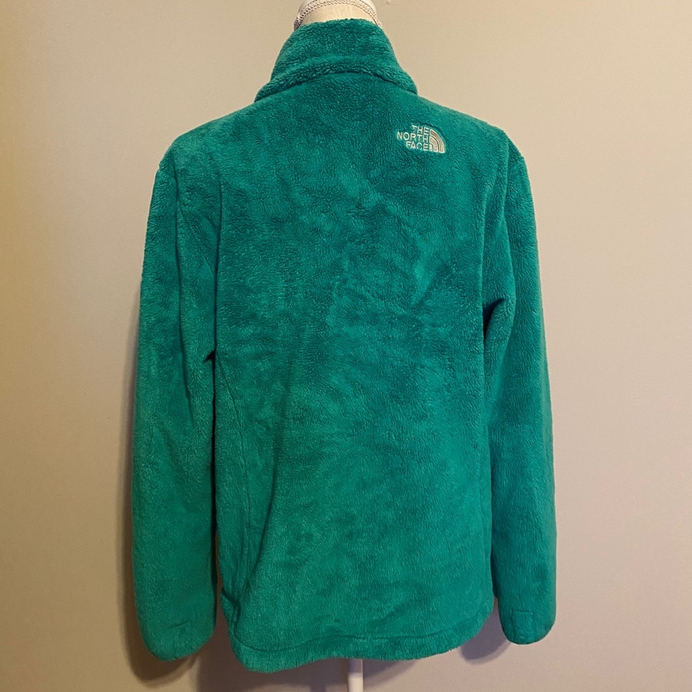 North Face jacket - Picture 5 of 8